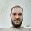 Tim Triplett - @timtriplett25 - TikTok