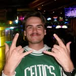 tim triplett jr - @ttrip12 - Instagram