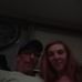 Timothy Triplett - Facebook