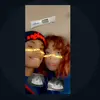 Timothy Triplett #gbg23 - @mwah.alicee - TikTok