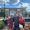 timtriplett20 - @timtriplett20 - TikTok