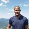timtriplett62 - @timtriplett62 - TikTok
