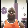 timtriplettcopdad - @timtriplettcopdad - TikTok