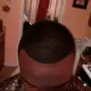 timtripletthaitline - @timtripletthaitli - TikTok