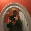 Tim Trogdon977 - @lil_jay9057 - TikTok