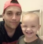Tim Trogdon - Facebook