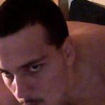 Tim Trogdon - Facebook