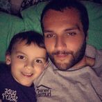 Tim Trogdon - Facebook