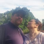 Tim Trogdon - @tim_trogdon - Instagram