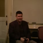 Tim Trogdon - @wyalusingtim - Instagram
