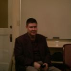 Tim Trogdon - Facebook