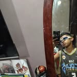 Timothy Trogon - @timothytrogon1 - Instagram