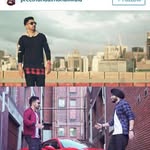 not using this account - @tim_trottier - Instagram