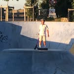 @tim_trott12 - Instagram