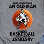 Tim Trott - @tim_berland32 - Instagram