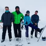 Tim Trott - @timtrott12024 - Instagram