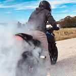 Tim Trott - @_mttim_ - Instagram