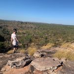 Tim Trott - @t.ymmit - Instagram