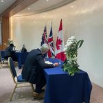 Tim Trott - @timtrott1 - Instagram