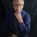 Tim Trott - Facebook