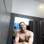 Tim Trott - @tim.trott.7 - Instagram