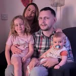 Tim Trott - @farckle46 - Instagram
