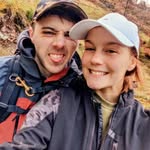 Tim Trott - @tim.jtrott - Instagram