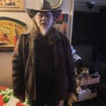 Tim Trott - @trott8736 - Instagram