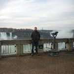 Tim Trott - @trotttimmy - Instagram
