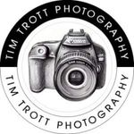 Tim Trott - @timtrottphotography - Instagram