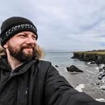 Tim Trott - @tim.trott2 - Instagram