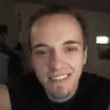 Tim Trott - @timtrt4115 - TikTok