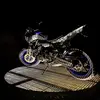Tim Trott - @timtrott02 - TikTok