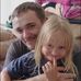 Tim Trott - Facebook