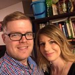 Tim Trott - @timmayt - Instagram