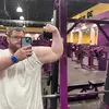 Tim Trott - @timsweightlossjourney - TikTok