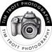 Tim Trott Photography - Facebook