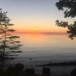 Tim Trotter - @tim.trotter.543 - Instagram
