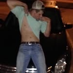 Tim Trotter - @trottertim - Instagram