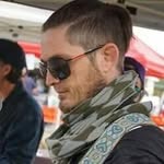 Tim Trotter - @trotter.tim - Instagram