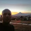 Timo Trott - @timotrott - TikTok