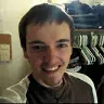 Timothy Trott - @timothytrott - TikTok