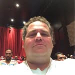 Timothy Trotto - @timtrotto - Instagram