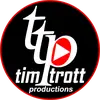 timtrott0 - @timtrott0 - TikTok