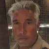 timtrott1 - @timtrott1 - TikTok
