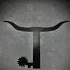 timtrotter0 - @timtrotter0 - TikTok
