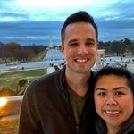 Tim Trotter - @tim_trotter - Instagram
