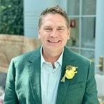 Tim Trotter - @trotonrem - Instagram