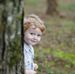 Tim Trotter - Facebook