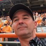 Tim Trotter - @tim.trotter.58 - Instagram